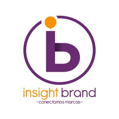 Insight Brand profile on Qualified.One