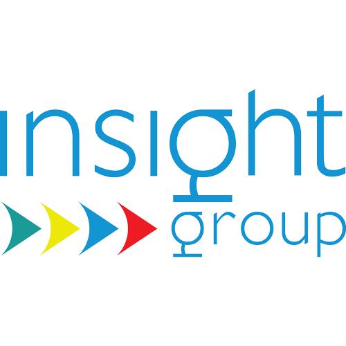 Insight Group Marketing profile on Qualified.One