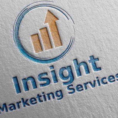 Insight Marketing profile on Qualified.One