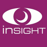Insight Multimedia profile on Qualified.One