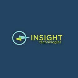 Insight Technologies profile on Qualified.One