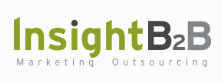 InsightB2B - Marketing Outsourcing profile on Qualified.One