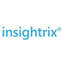 Insightrix profile on Qualified.One
