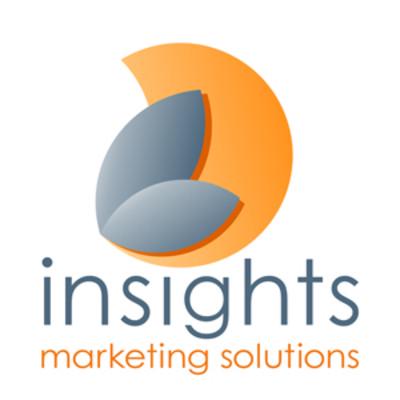 Insights Marketing Solutions profile on Qualified.One