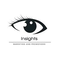 Insights Marketing profile on Qualified.One