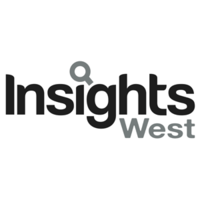 Insights West profile on Qualified.One