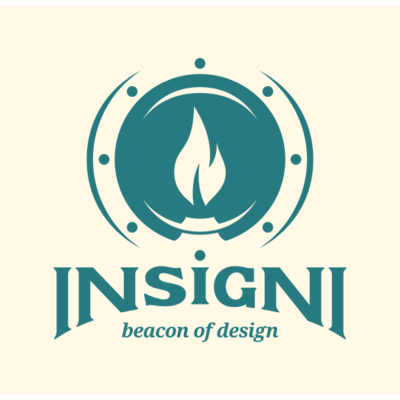 Insigni, LLC profile on Qualified.One