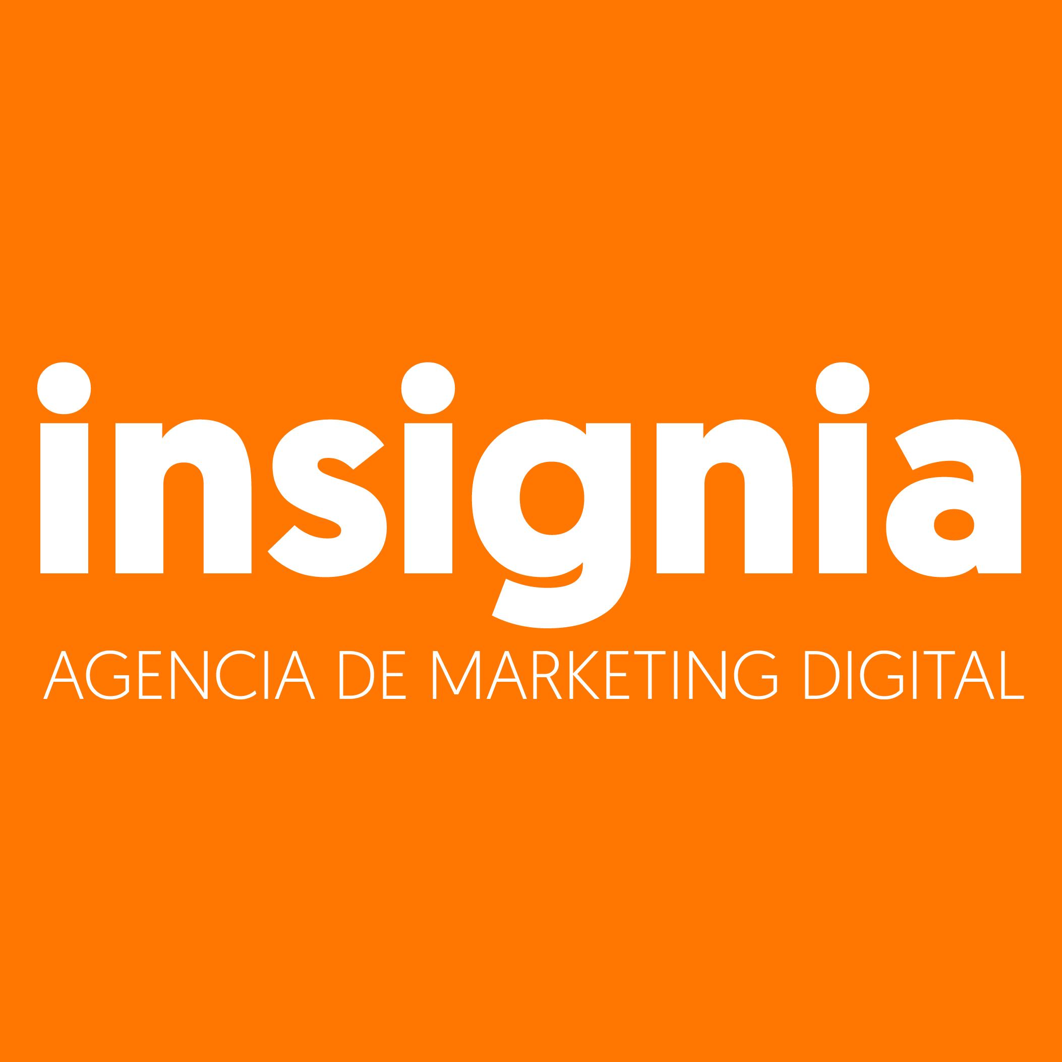 Insignia Digital profile on Qualified.One