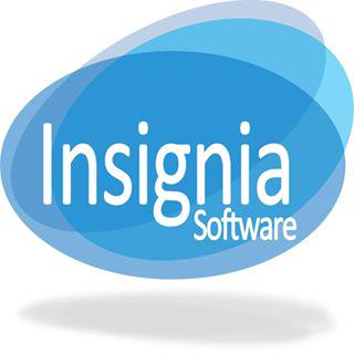 Insignia Software Corporation profile on Qualified.One