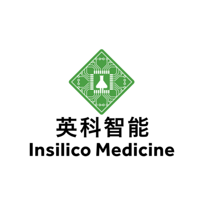 Insilico Medicine, Inc profile on Qualified.One