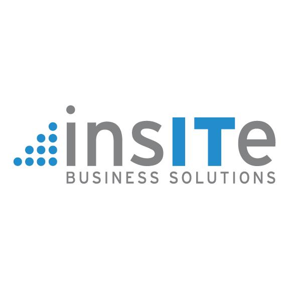 InsITe Business Solutions, Inc. profile on Qualified.One