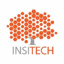 Insitech profile on Qualified.One