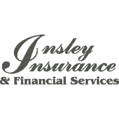 Insley Insurance & Financial Services, Inc. profile on Qualified.One