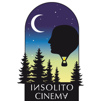 Insolito Cinema profile on Qualified.One