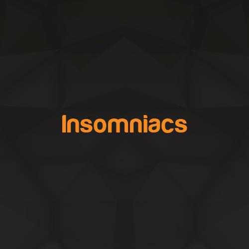 Insomniacs profile on Qualified.One