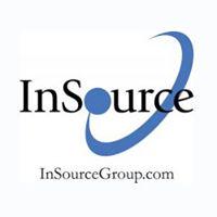 The InSource Group profile on Qualified.One