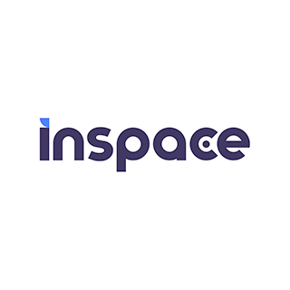Inspace Labs profile on Qualified.One
