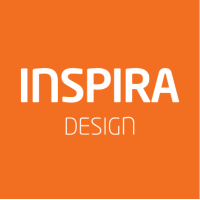 Inspira Design profile on Qualified.One