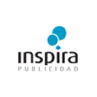 Inspira profile on Qualified.One