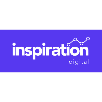 Inspiration Digital profile on Qualified.One