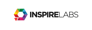Inspire Labs profile on Qualified.One