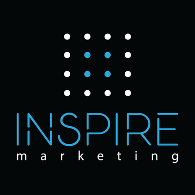 Inspire Marketing profile on Qualified.One