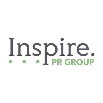 Inspire PR Group profile on Qualified.One