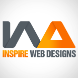 Inspire Web Designs profile on Qualified.One