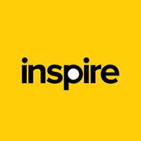 Inspire profile on Qualified.One