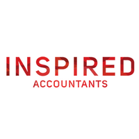 Inspired Accountants profile on Qualified.One