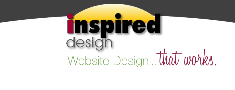 Inspired Design profile on Qualified.One