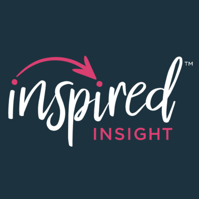 Inspired Insight profile on Qualified.One