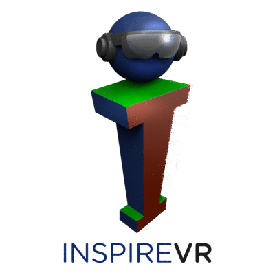 InspireVR profile on Qualified.One