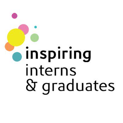 Inspiring Interns & Graduates profile on Qualified.One