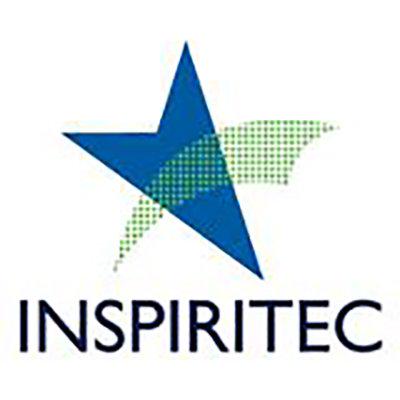 InspiriTec, Inc. profile on Qualified.One