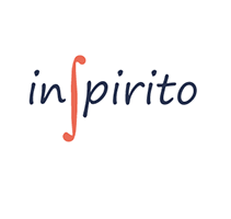 InSpirito profile on Qualified.One
