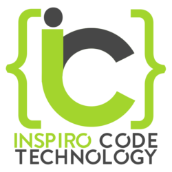 InspiroCode Technology profile on Qualified.One