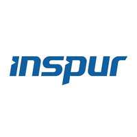 Inspur Group Co., Ltd. profile on Qualified.One