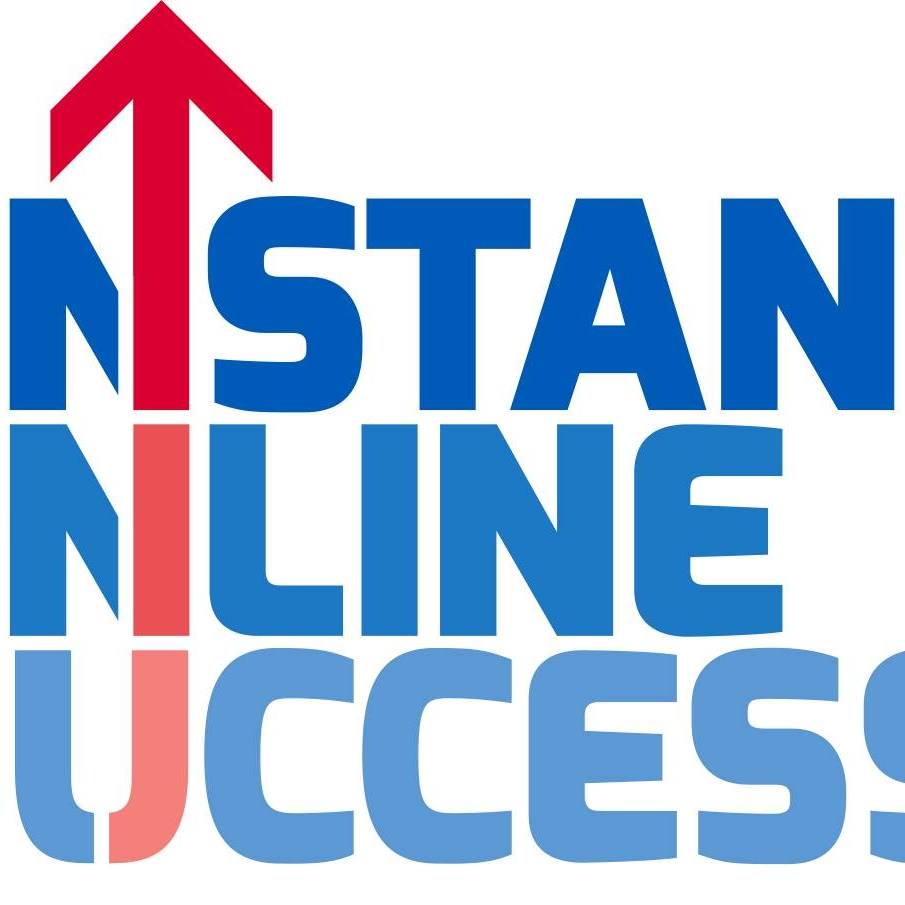 Instant Online Success Ltd profile on Qualified.One