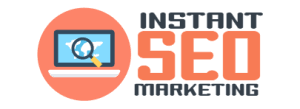 Instant SEO Marketing Derbyshire profile on Qualified.One