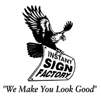 Instant Sign Factory profile on Qualified.One