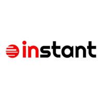 Instant.al Digital Agency profile on Qualified.One