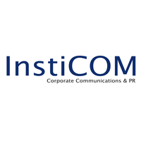 InstiCOM profile on Qualified.One