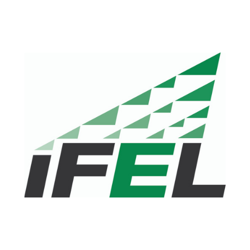 Institute for Entrepreneurial Leadership (IFEL) profile on Qualified.One