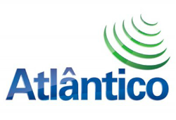 Instituto Atlantico profile on Qualified.One