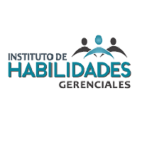 INSTITUTO DE HABILIDADES GERENCIALES profile on Qualified.One