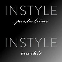 Instyle Productions profile on Qualified.One