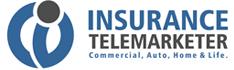 Insurance Telemarketer profile on Qualified.One
