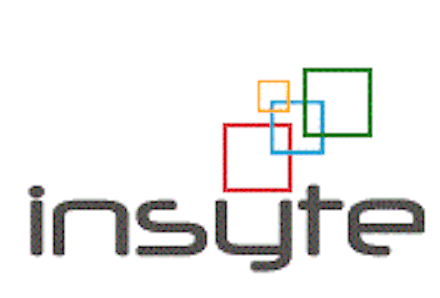 Insyte Consultancy Services profile on Qualified.One