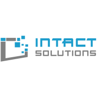 Intact Solutions profile on Qualified.One